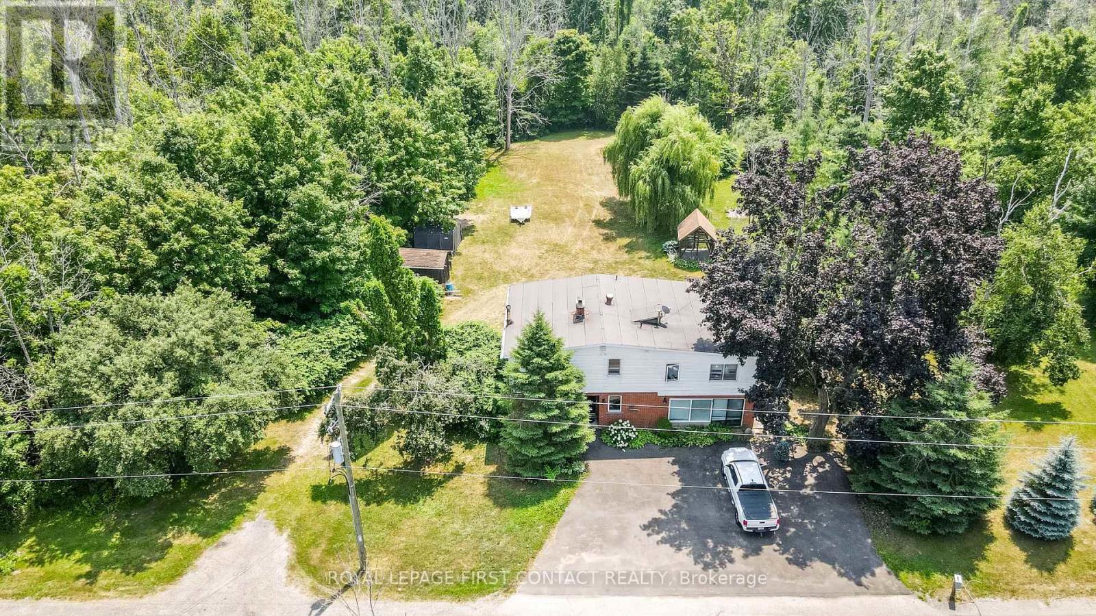 












953 RIDGE ROAD W

,
Oro-Medonte,




Ontario
L0L2E0

