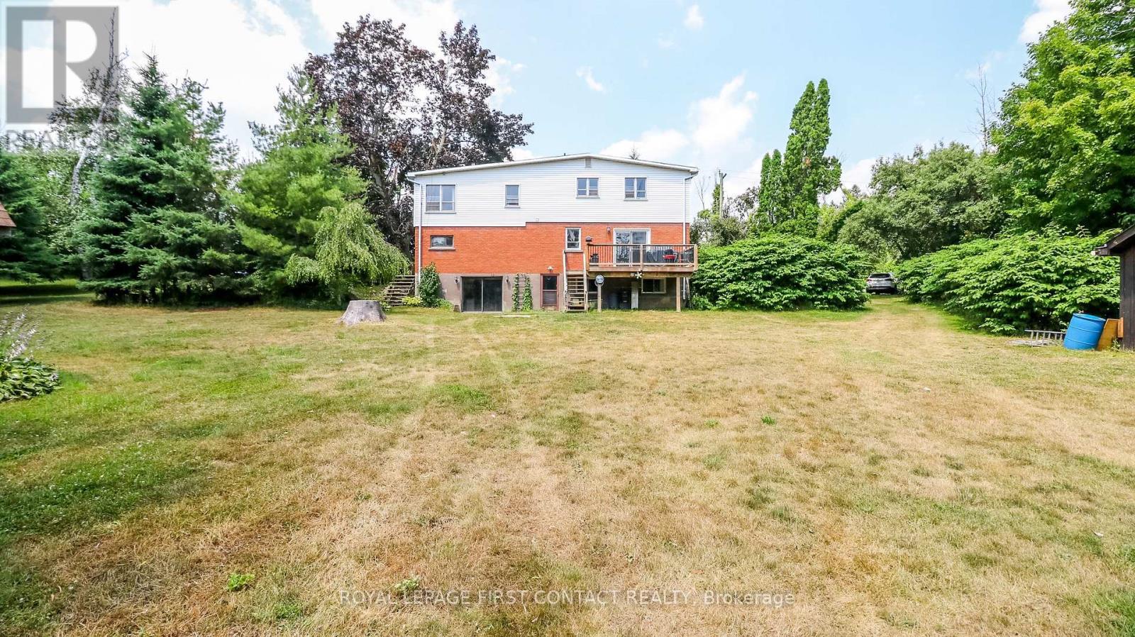 












953 RIDGE ROAD W

,
Oro-Medonte,




Ontario
L0L2E0

