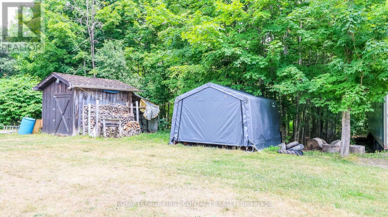 












953 RIDGE ROAD W

,
Oro-Medonte,




Ontario
L0L2E0

