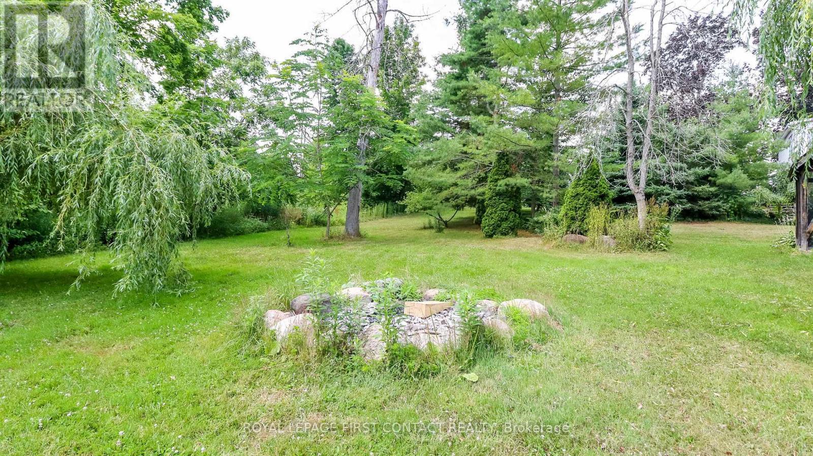 












953 RIDGE ROAD W

,
Oro-Medonte,




Ontario
L0L2E0

