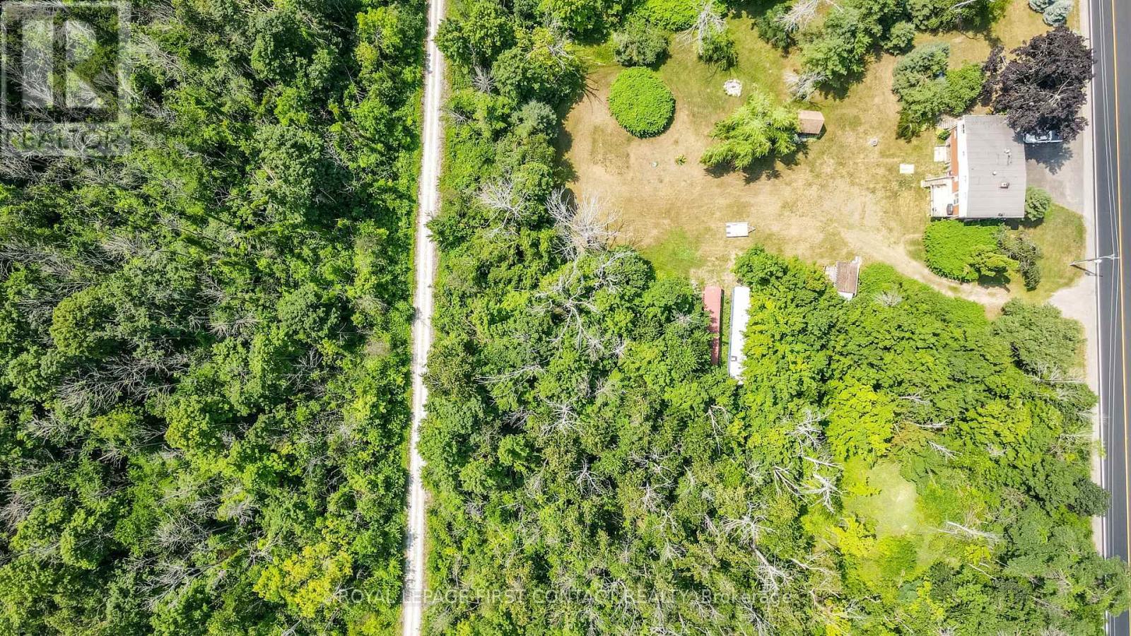 












953 RIDGE ROAD W

,
Oro-Medonte,




Ontario
L0L2E0

