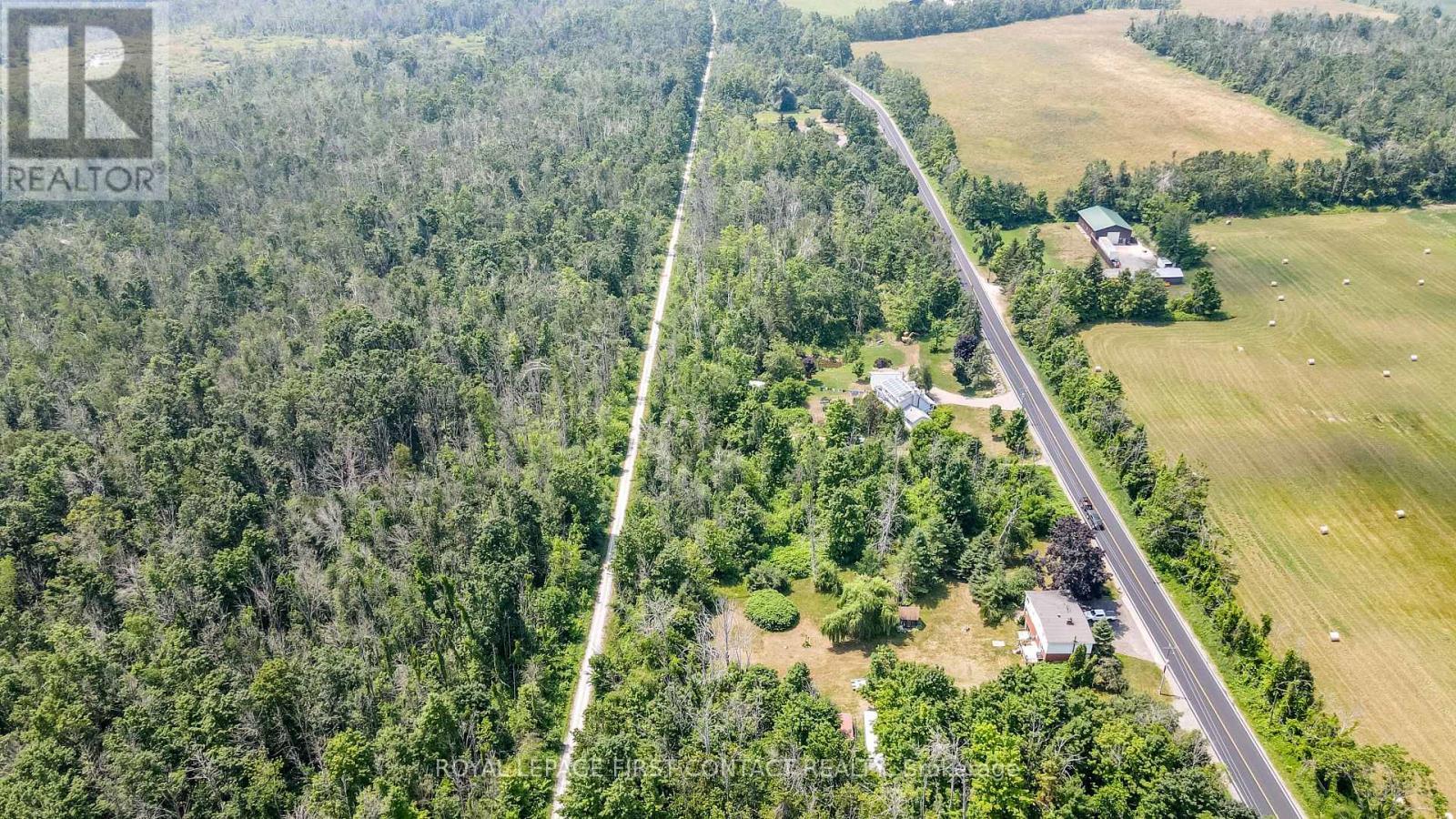 












953 RIDGE ROAD W

,
Oro-Medonte,




Ontario
L0L2E0

