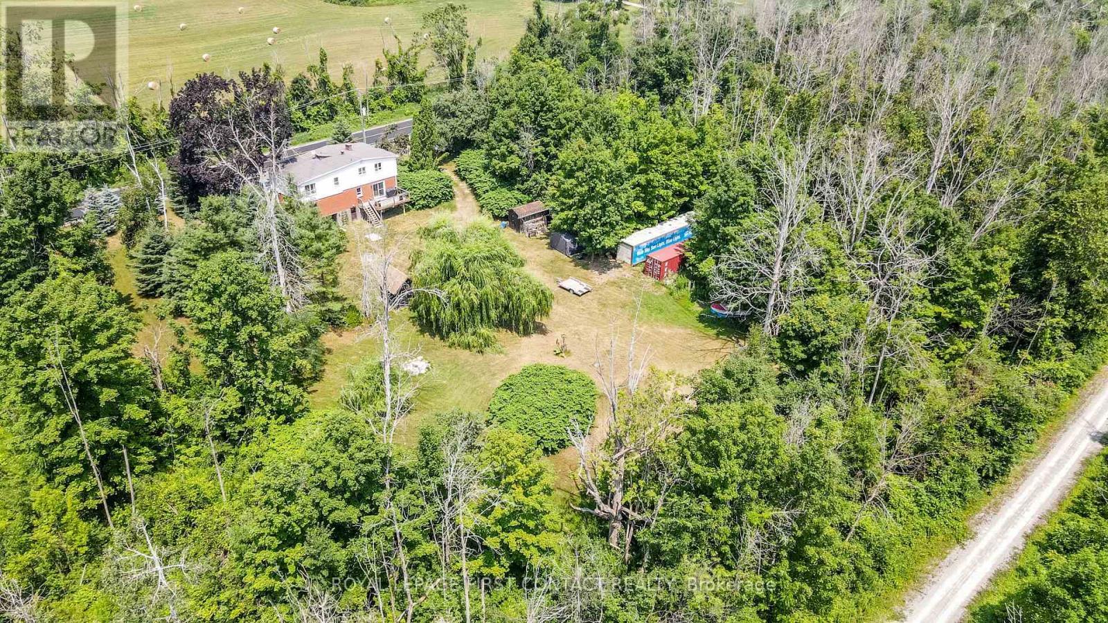 












953 RIDGE ROAD W

,
Oro-Medonte,




Ontario
L0L2E0

