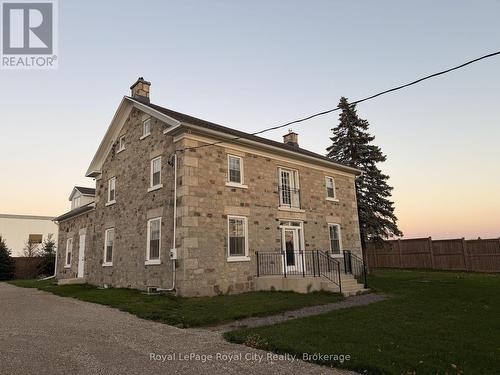 Featured Listing Photo 