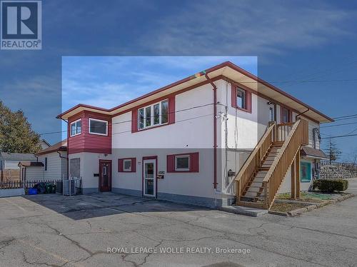 Featured Listing Photo 