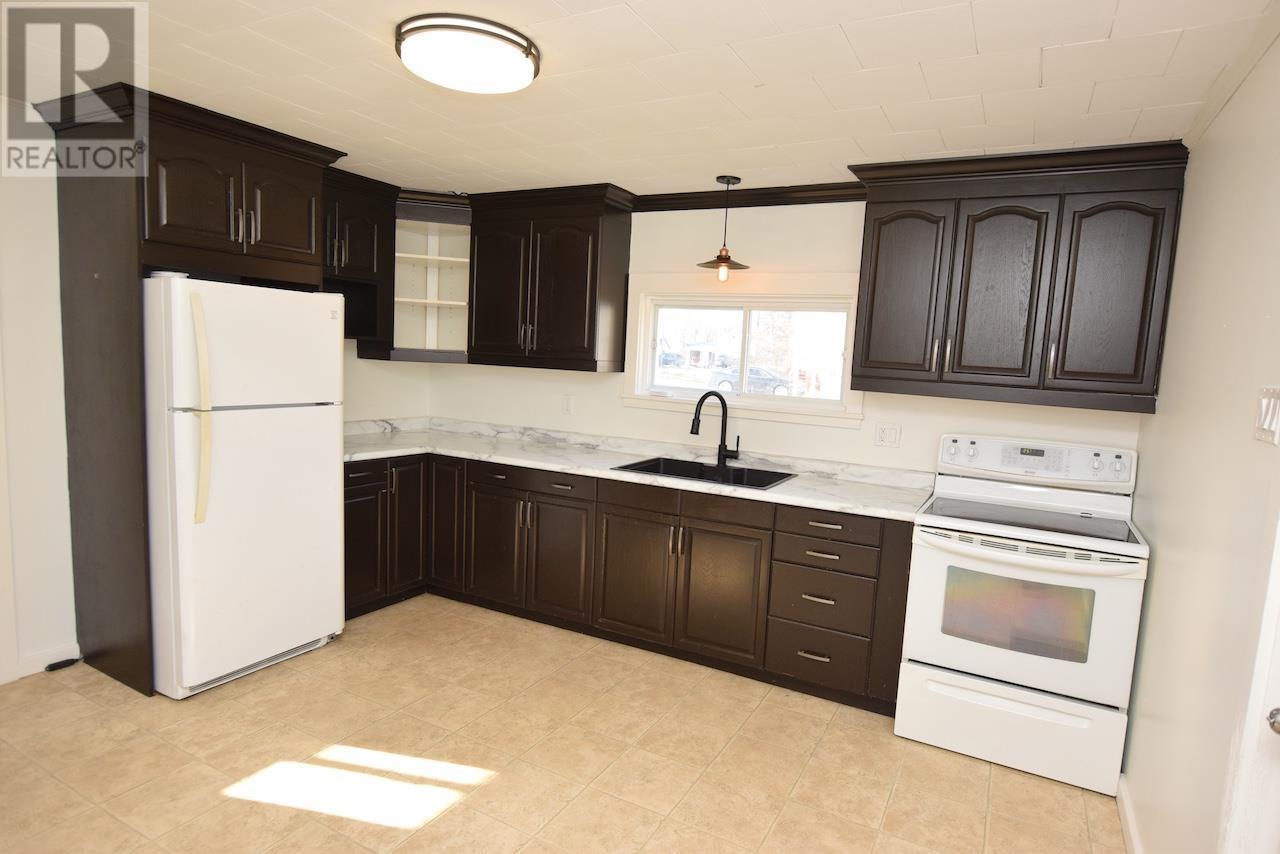 












23 Main ST

,
Iron Bridge,




Ontario
P0R1H0

