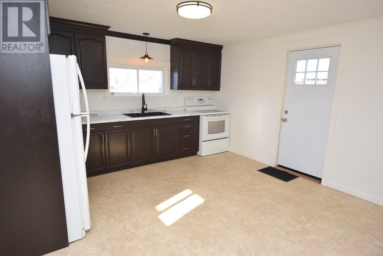 












23 Main ST

,
Iron Bridge,




Ontario
P0R1H0

