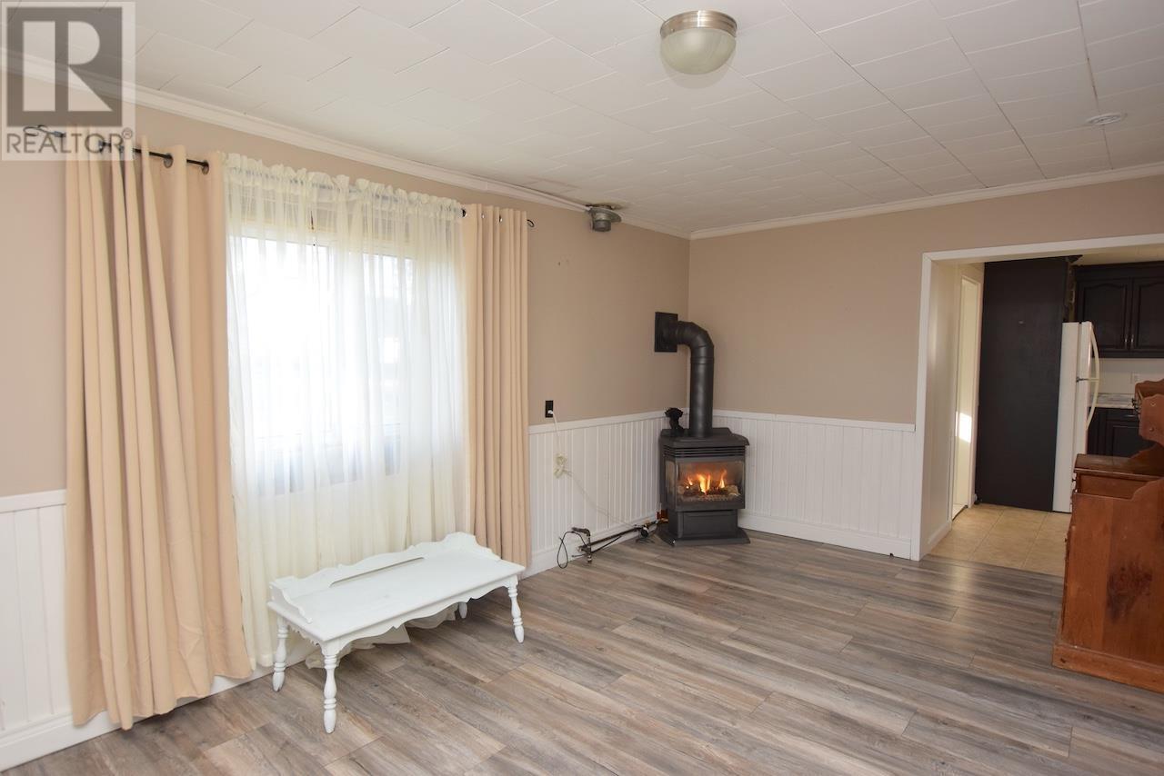 












23 Main ST

,
Iron Bridge,




Ontario
P0R1H0

