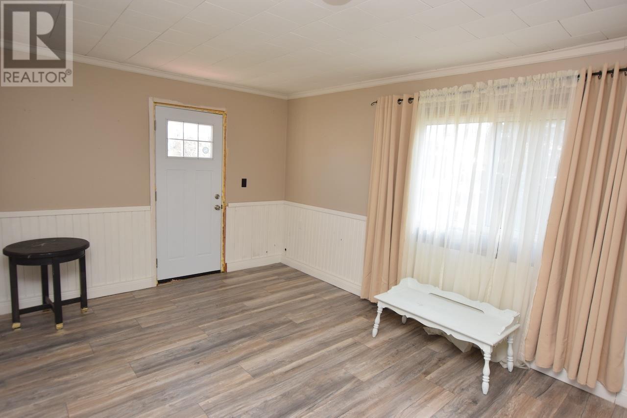 












23 Main ST

,
Iron Bridge,




Ontario
P0R1H0

