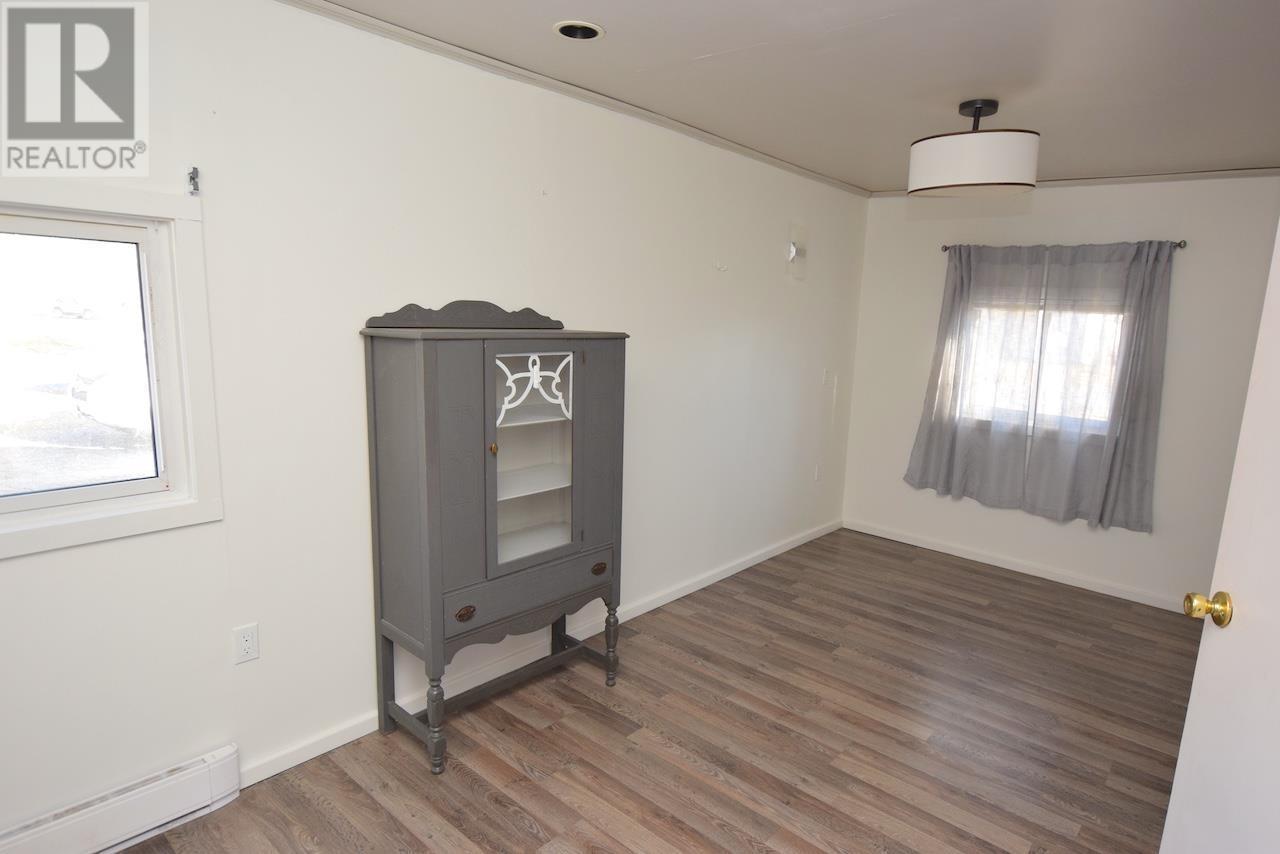 












23 Main ST

,
Iron Bridge,




Ontario
P0R1H0

