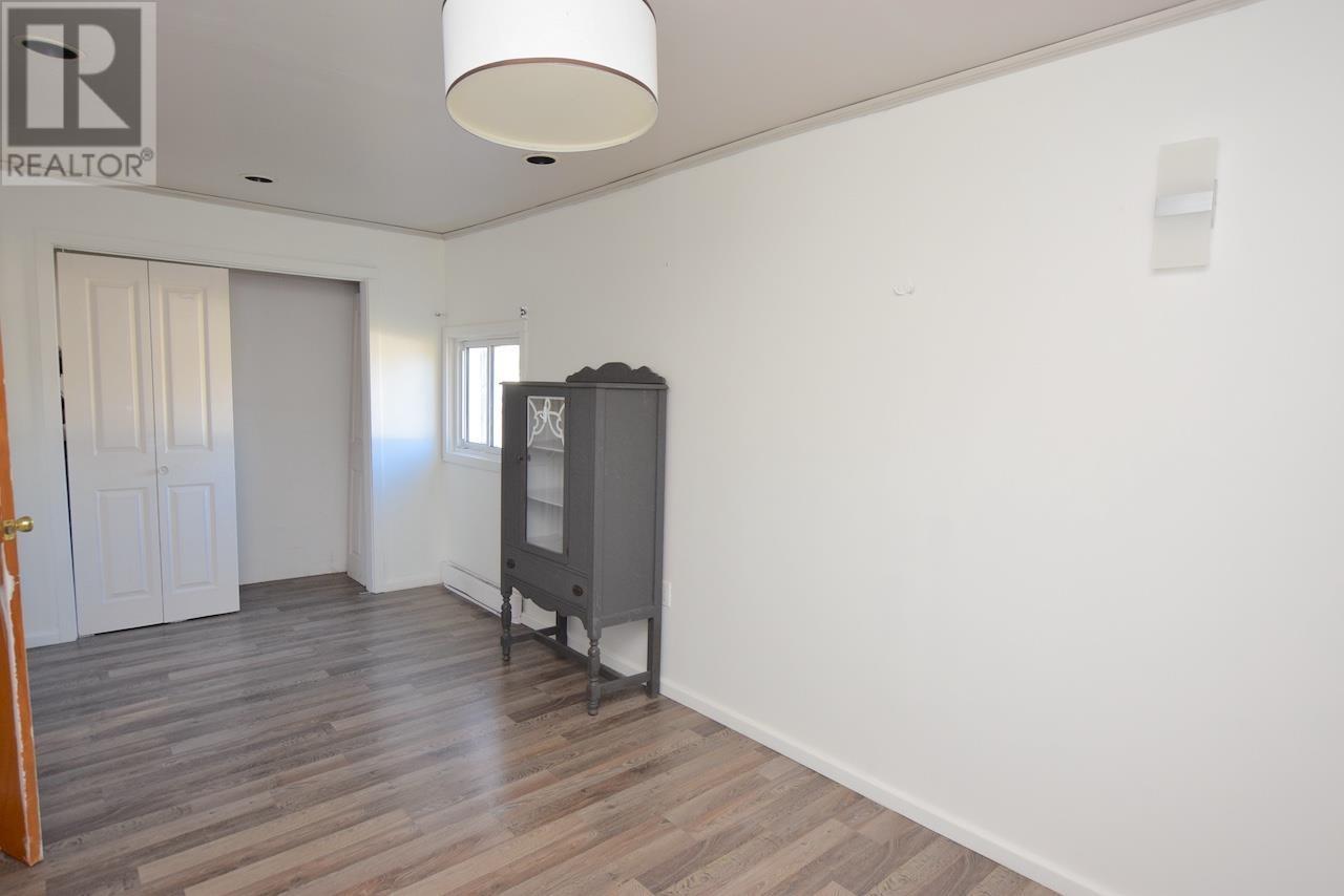 












23 Main ST

,
Iron Bridge,




Ontario
P0R1H0

