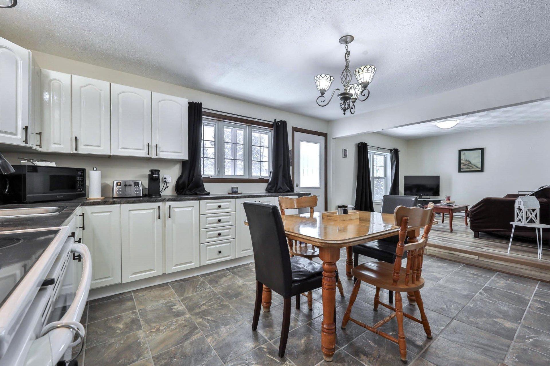 









258


Route 105

,
Messines,




QC
J0X2J0

