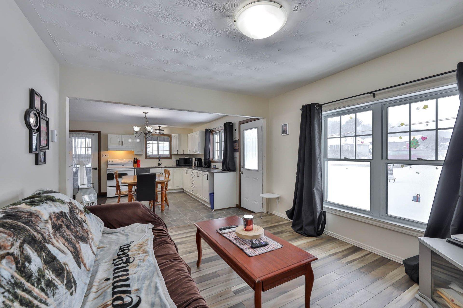 









258


Route 105

,
Messines,




QC
J0X2J0

