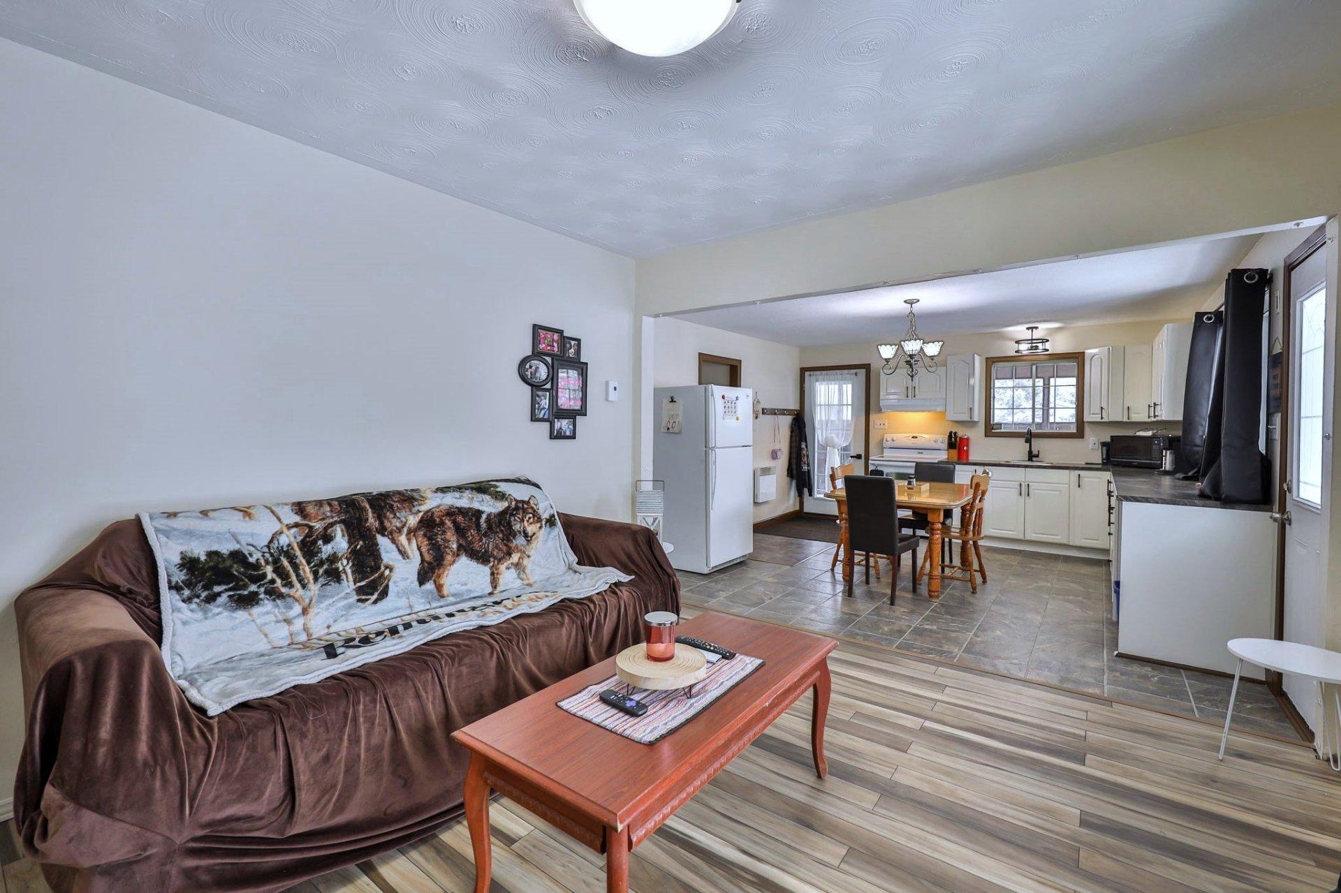 









258


Route 105

,
Messines,




QC
J0X2J0

