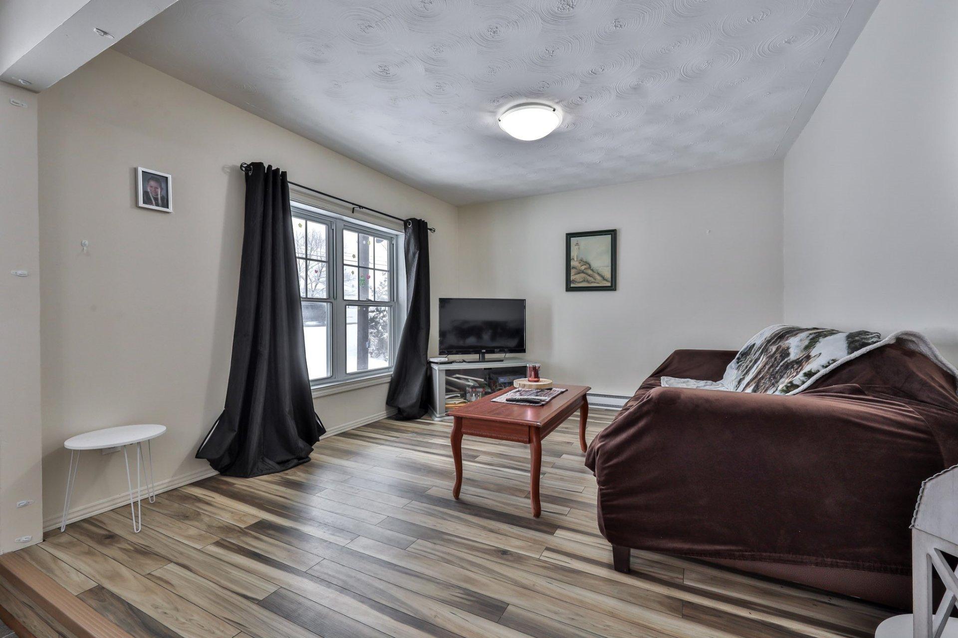 









258


Route 105

,
Messines,




QC
J0X2J0

