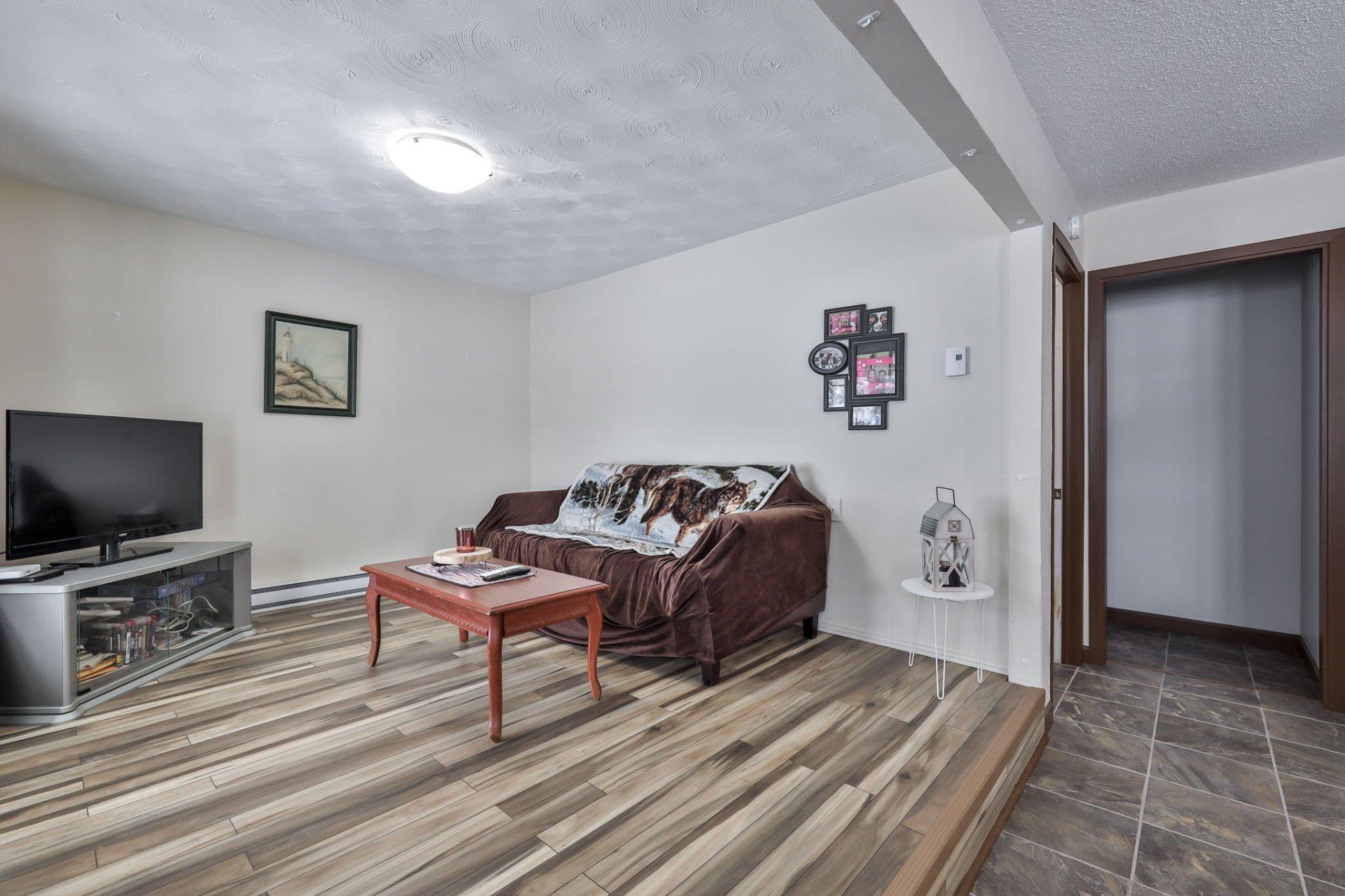 









258


Route 105

,
Messines,




QC
J0X2J0

