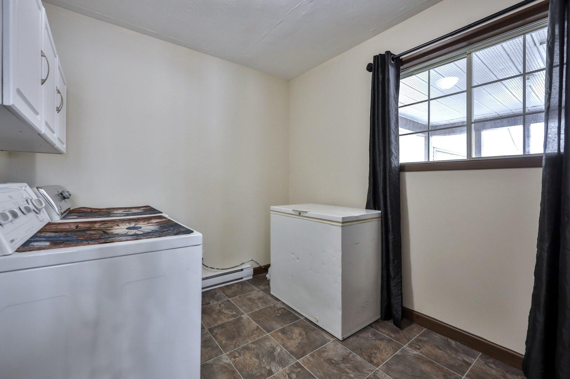 









258


Route 105

,
Messines,




QC
J0X2J0

