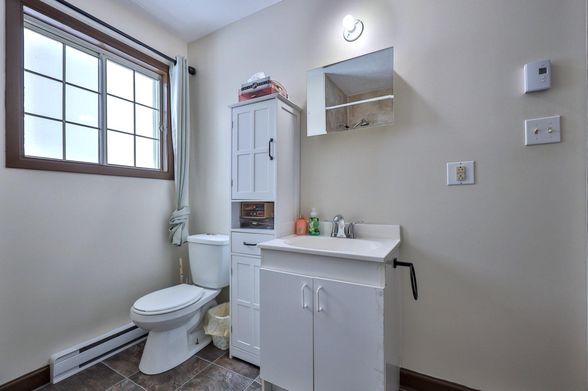 









258


Route 105

,
Messines,




QC
J0X2J0

