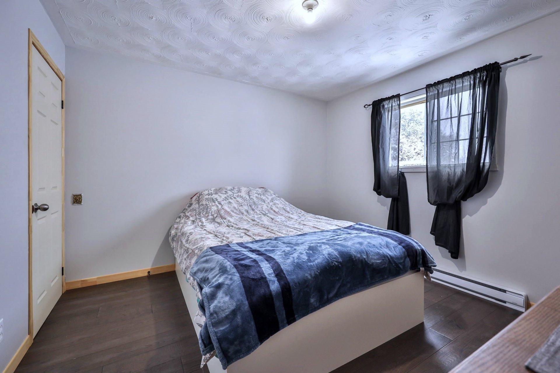 









258


Route 105

,
Messines,




QC
J0X2J0

