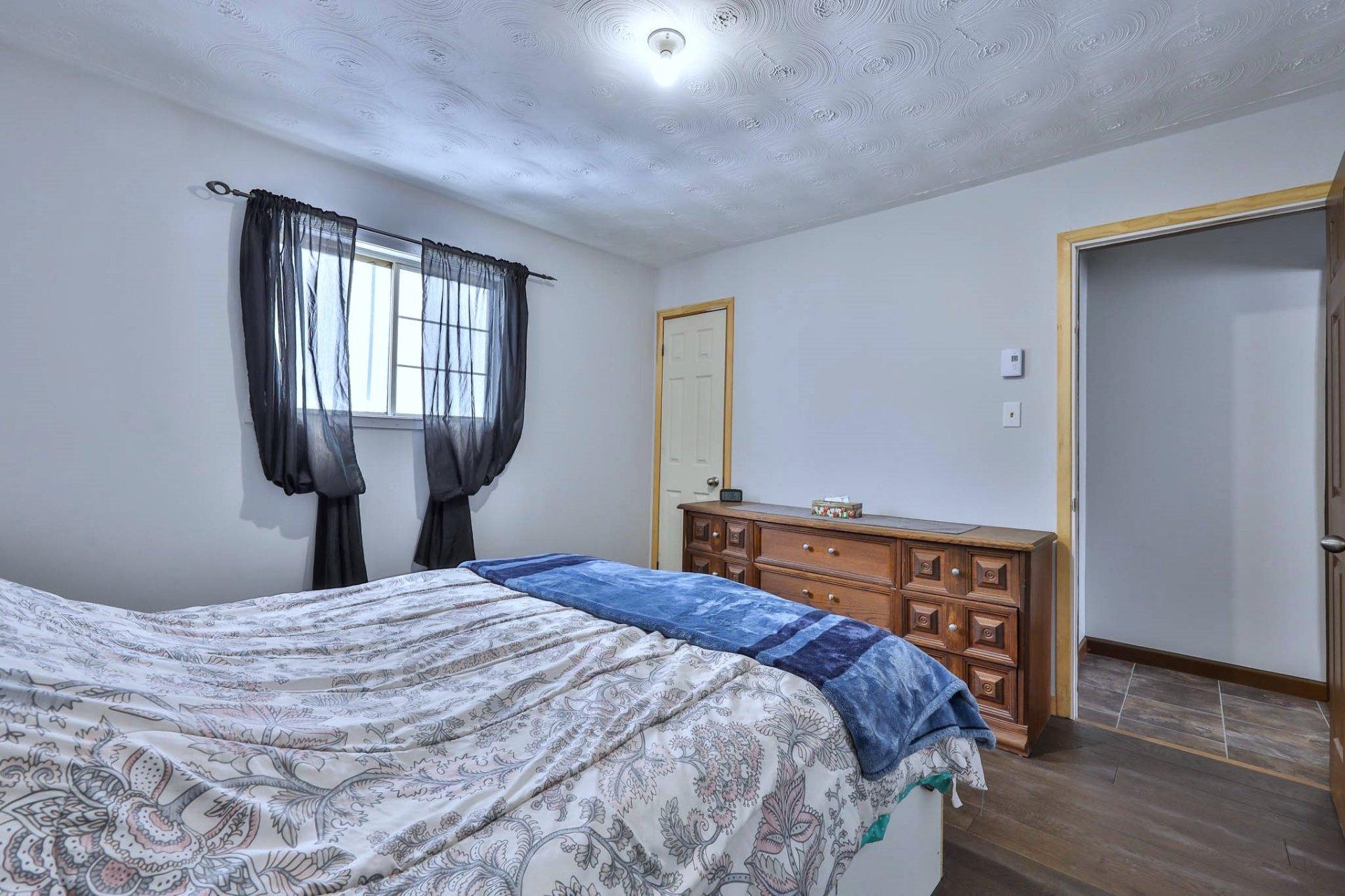 









258


Route 105

,
Messines,




QC
J0X2J0

