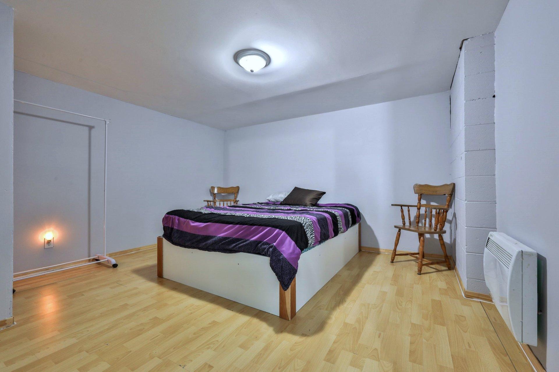 









258


Route 105

,
Messines,




QC
J0X2J0

