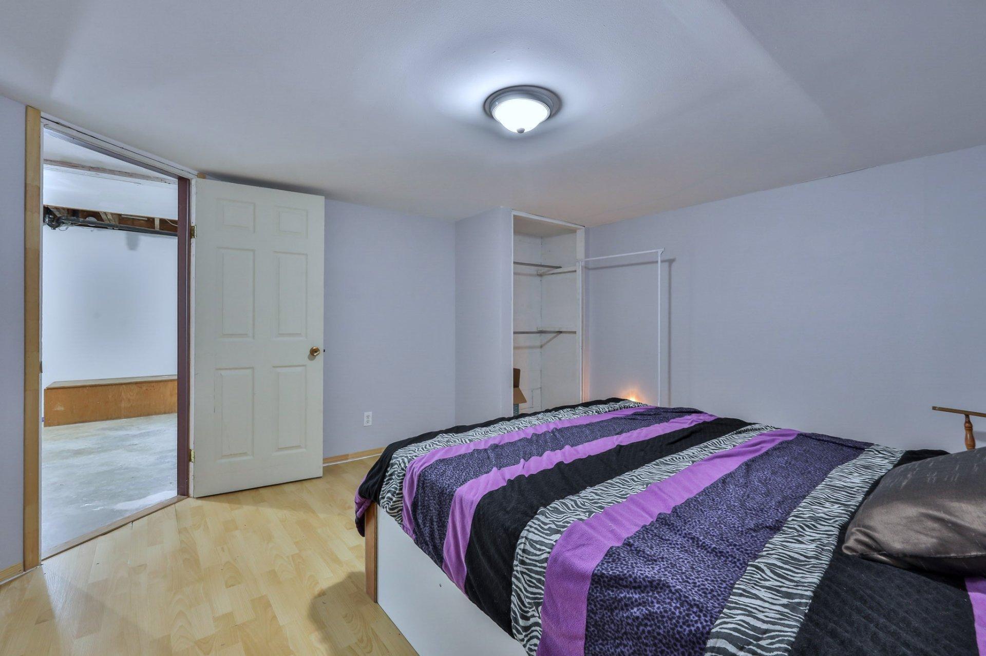 









258


Route 105

,
Messines,




QC
J0X2J0

