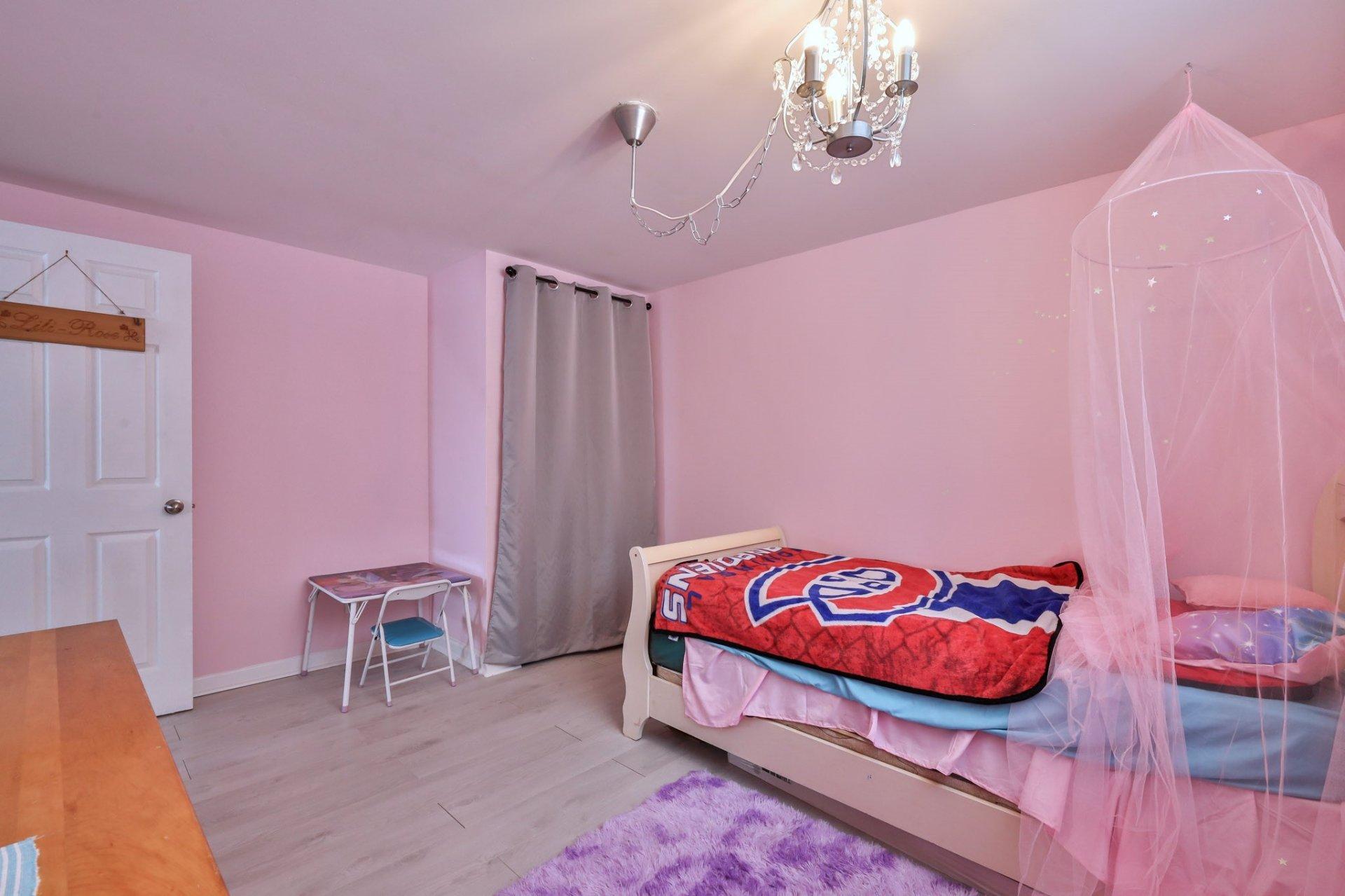 









258


Route 105

,
Messines,




QC
J0X2J0

