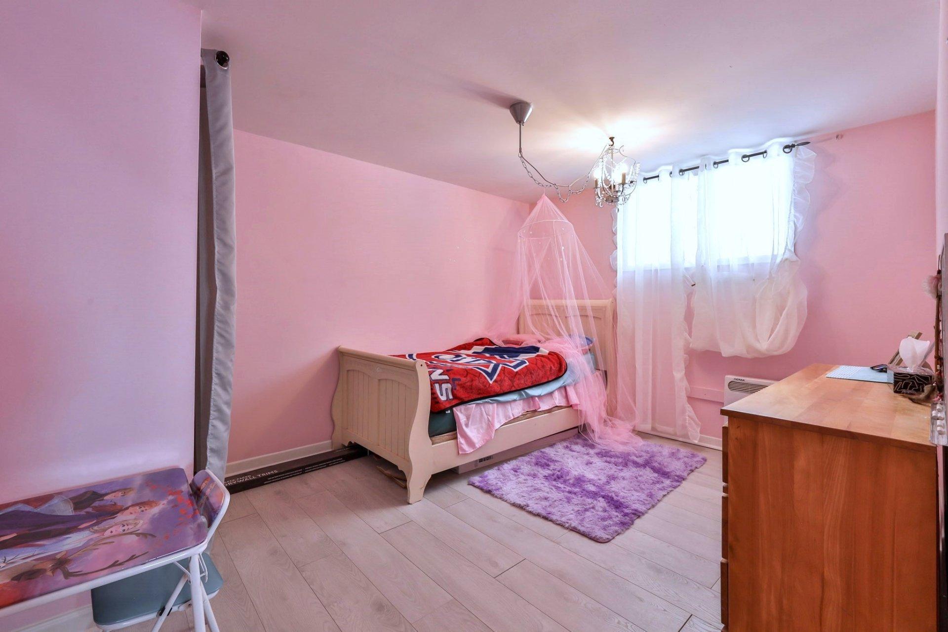 









258


Route 105

,
Messines,




QC
J0X2J0

