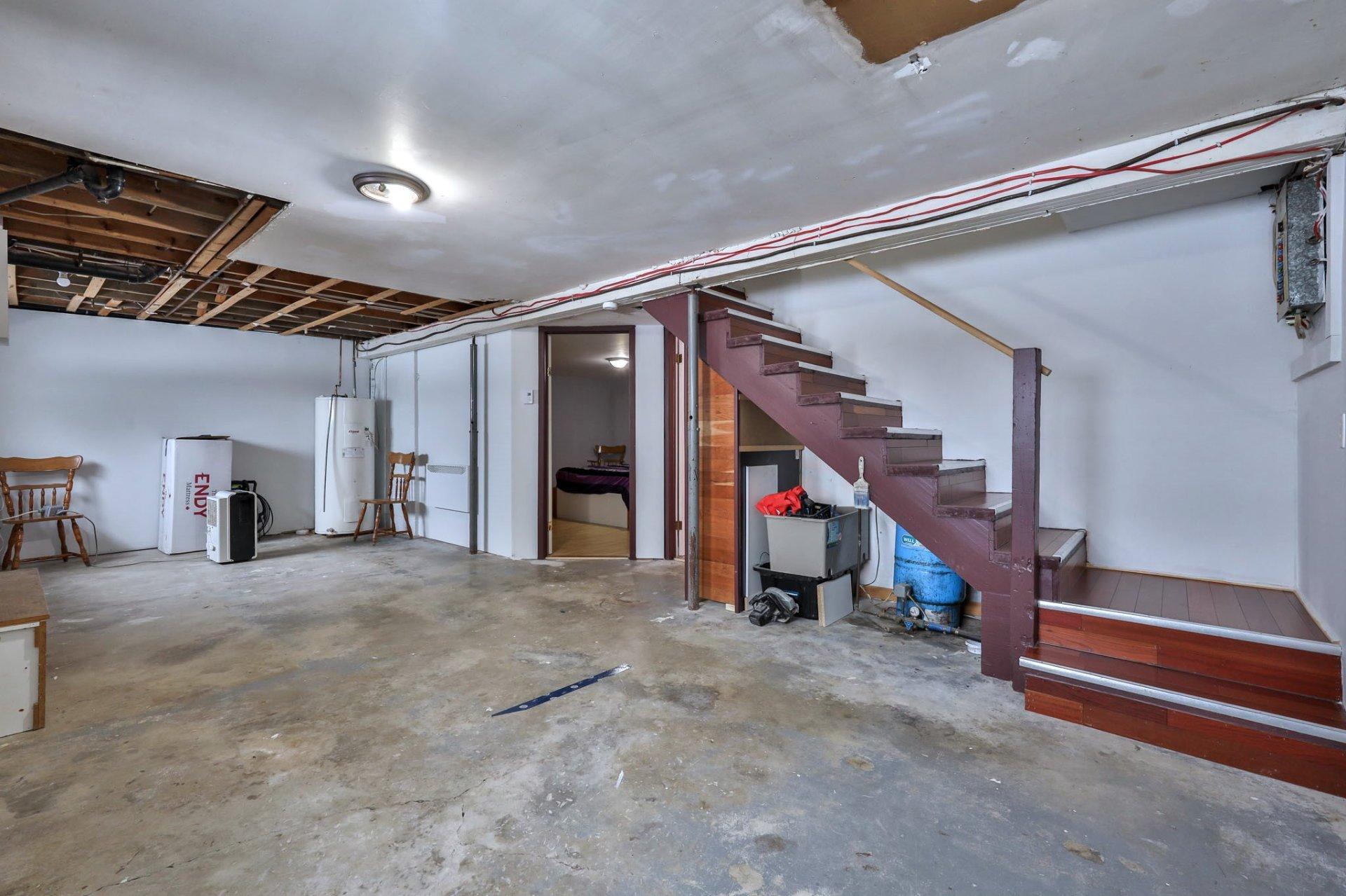 









258


Route 105

,
Messines,




QC
J0X2J0

