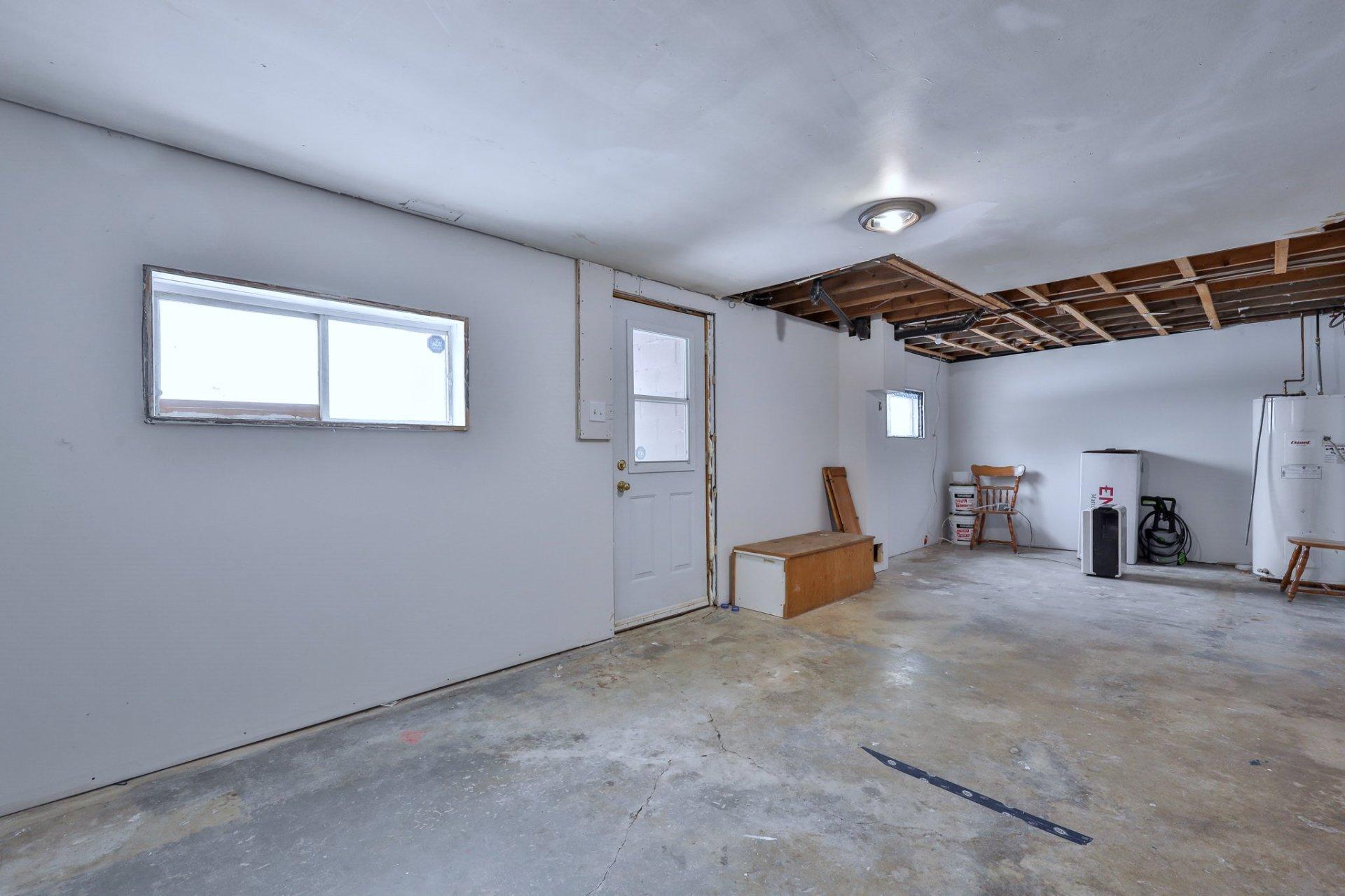 









258


Route 105

,
Messines,




QC
J0X2J0

