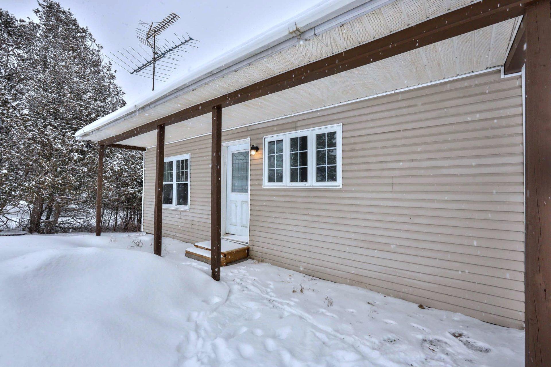 









258


Route 105

,
Messines,




QC
J0X2J0

