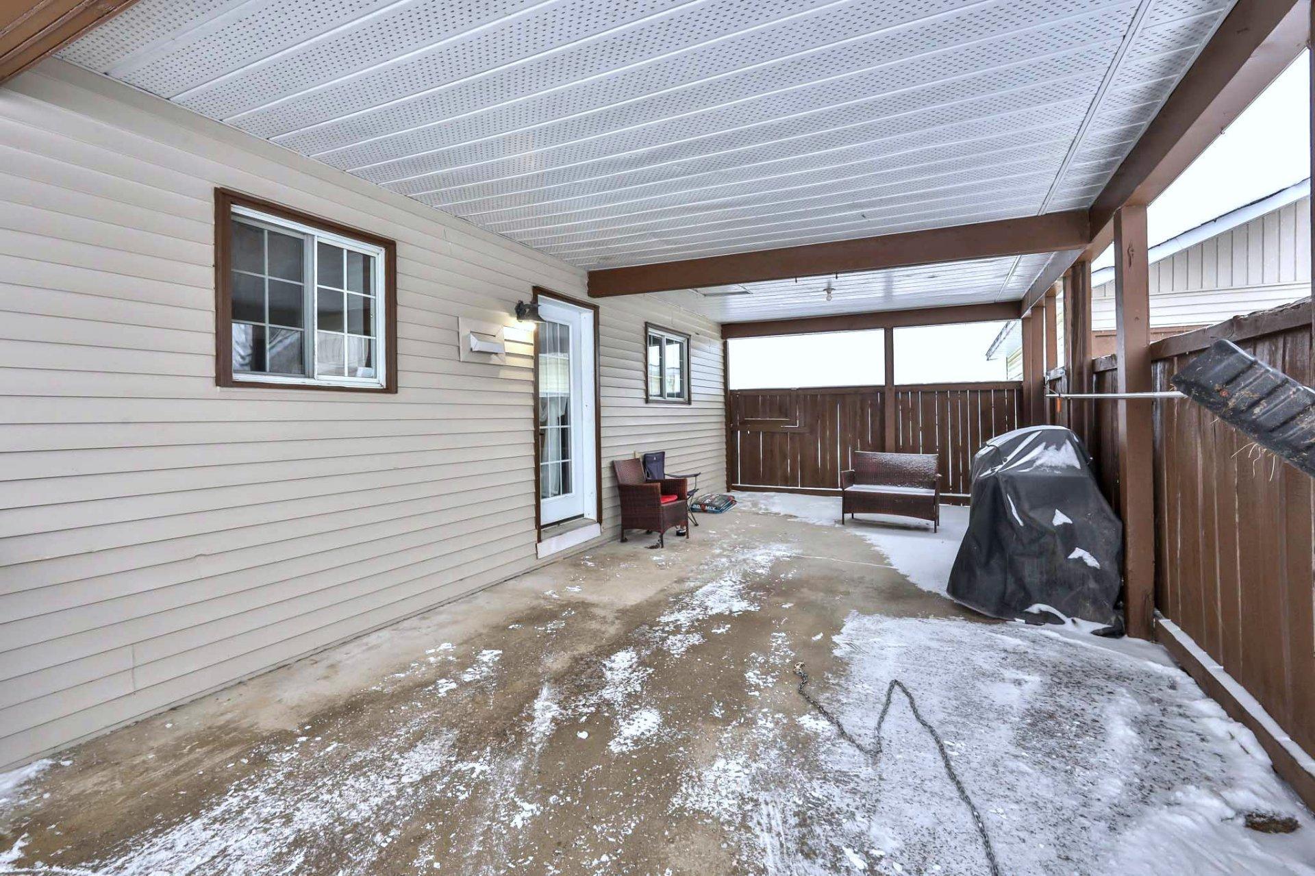 









258


Route 105

,
Messines,




QC
J0X2J0

