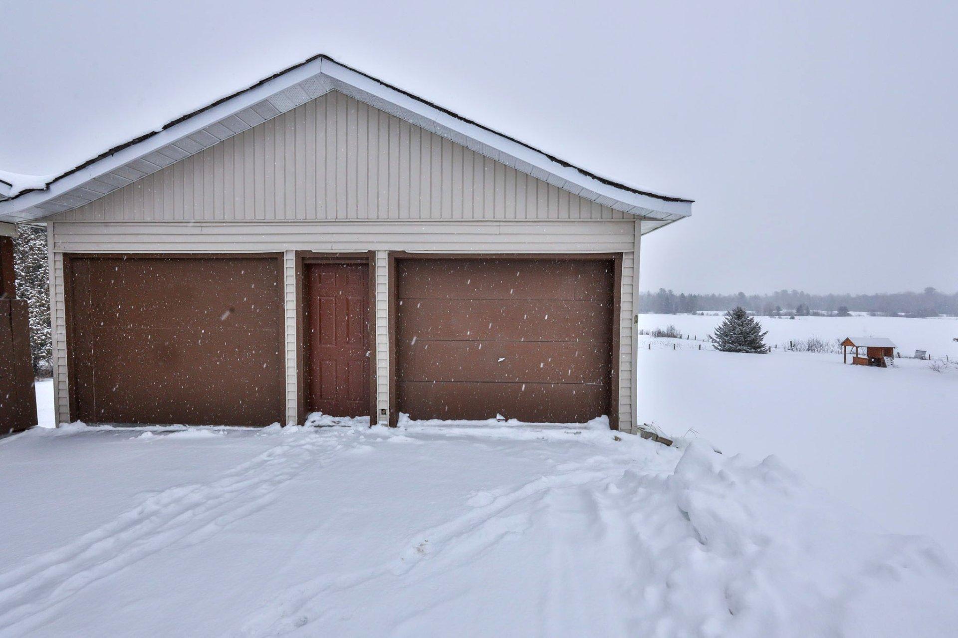 









258


Route 105

,
Messines,




QC
J0X2J0

