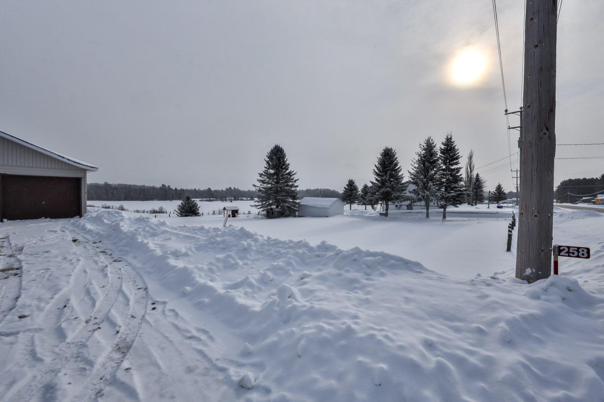 









258


Route 105

,
Messines,




QC
J0X2J0

