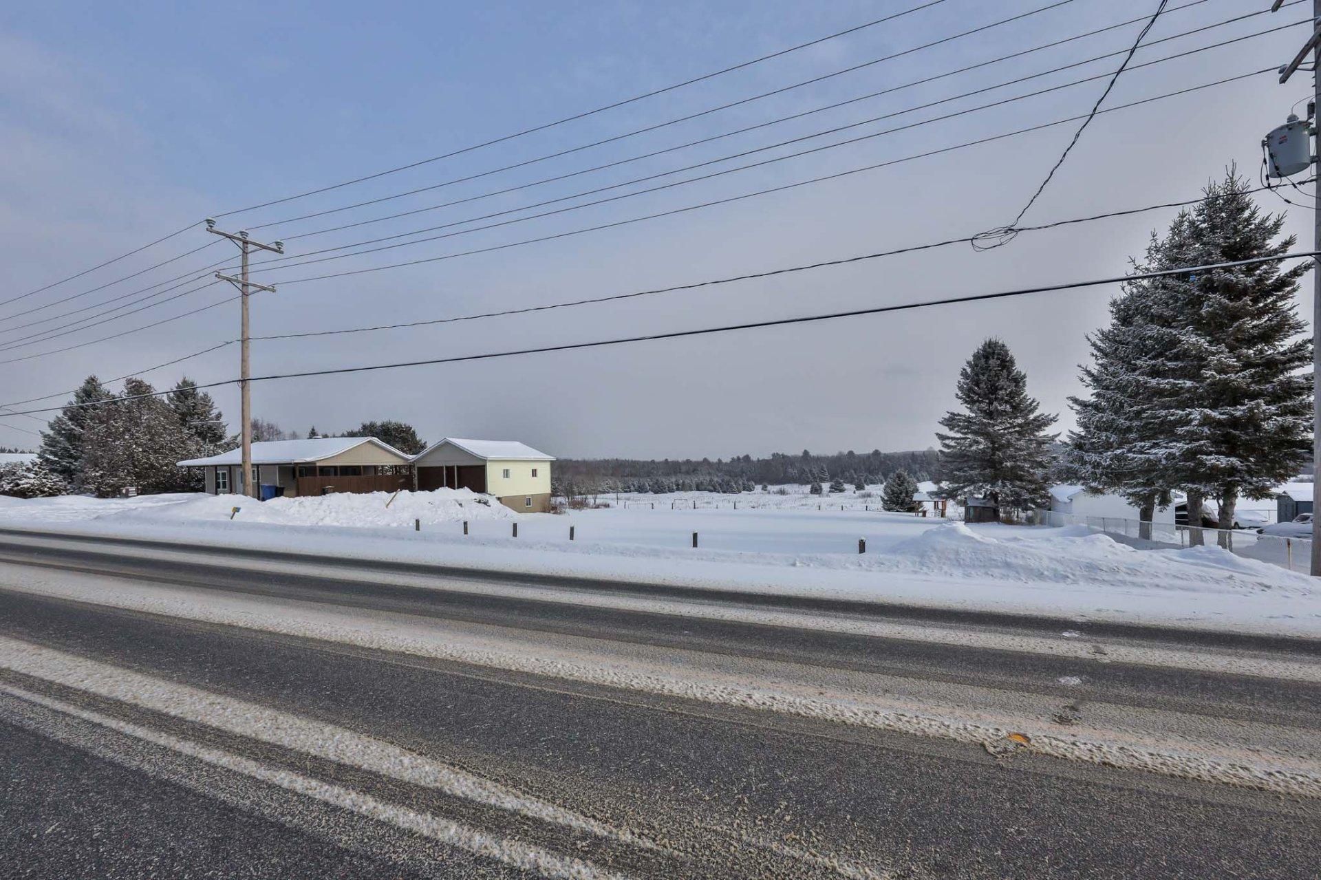 









258


Route 105

,
Messines,




QC
J0X2J0

