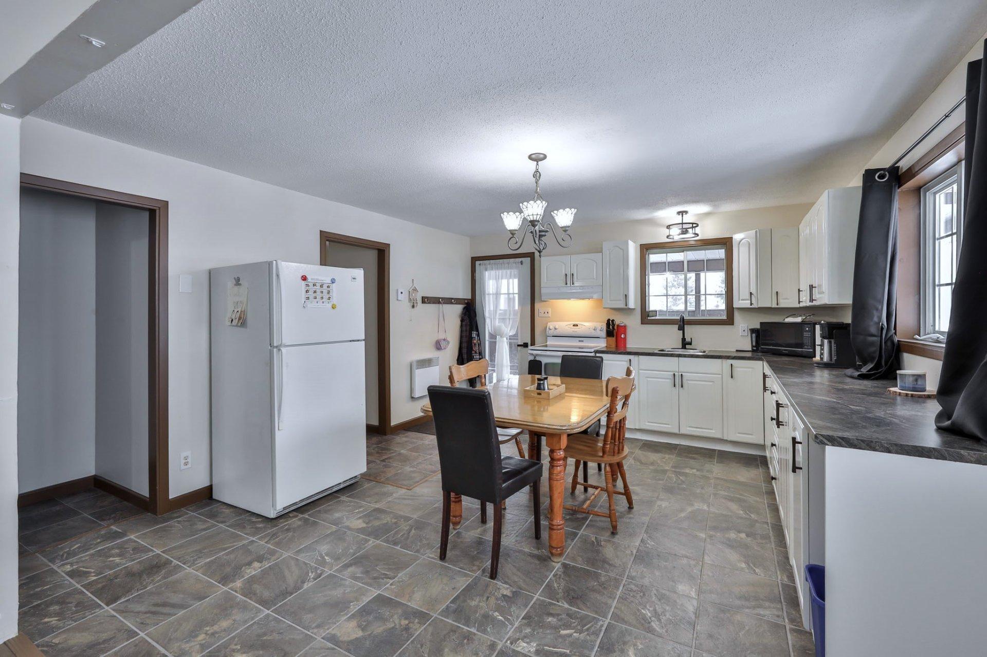 









258


Route 105

,
Messines,




QC
J0X2J0

