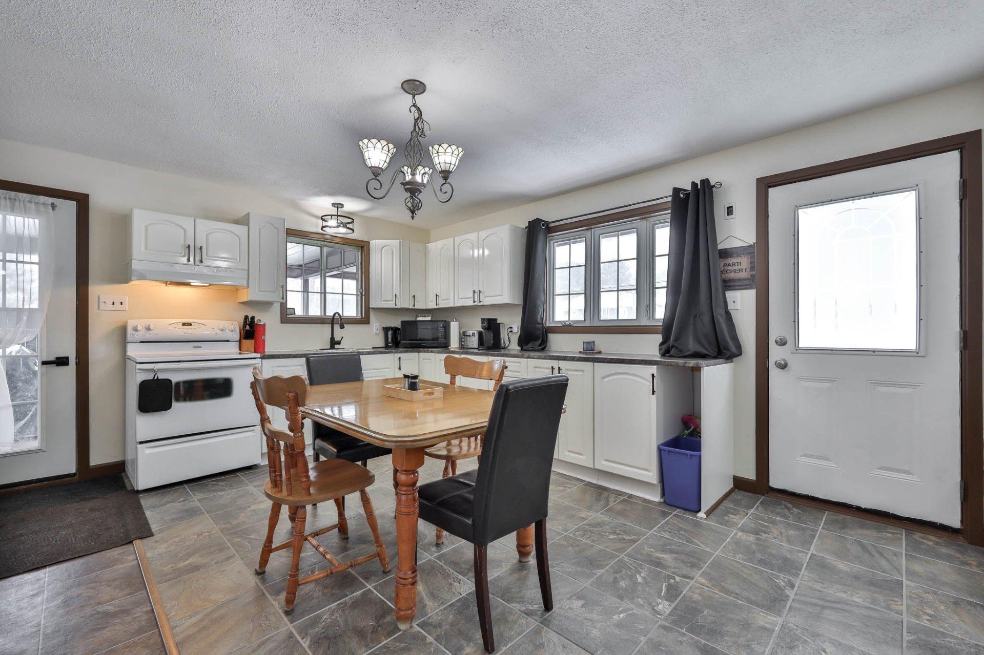 









258


Route 105

,
Messines,




QC
J0X2J0

