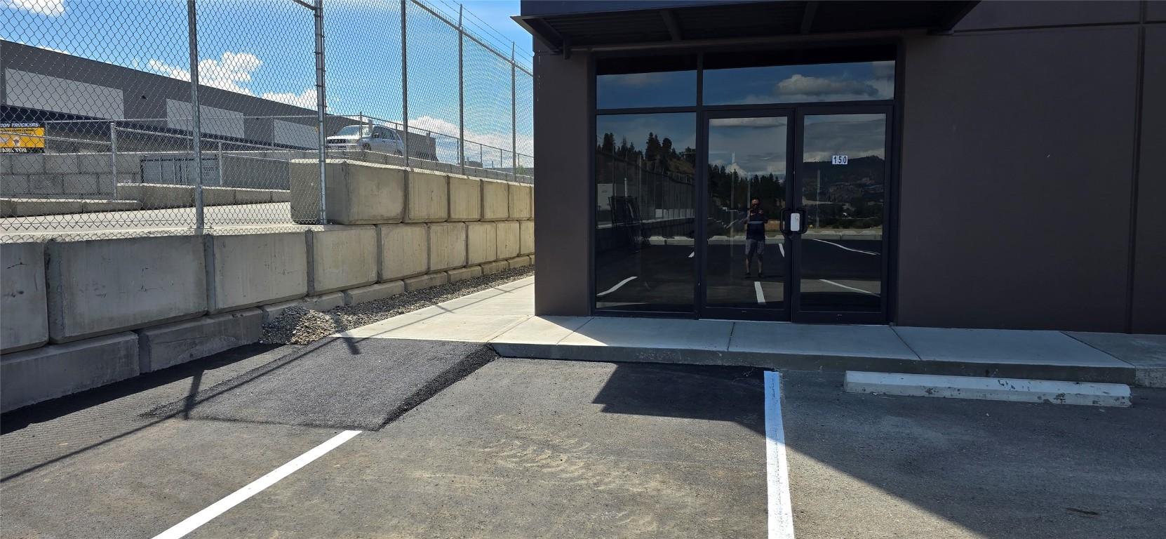 









1890


Cooper

Road, Care of,
Kelowna,




BC
V1Y 8B7

