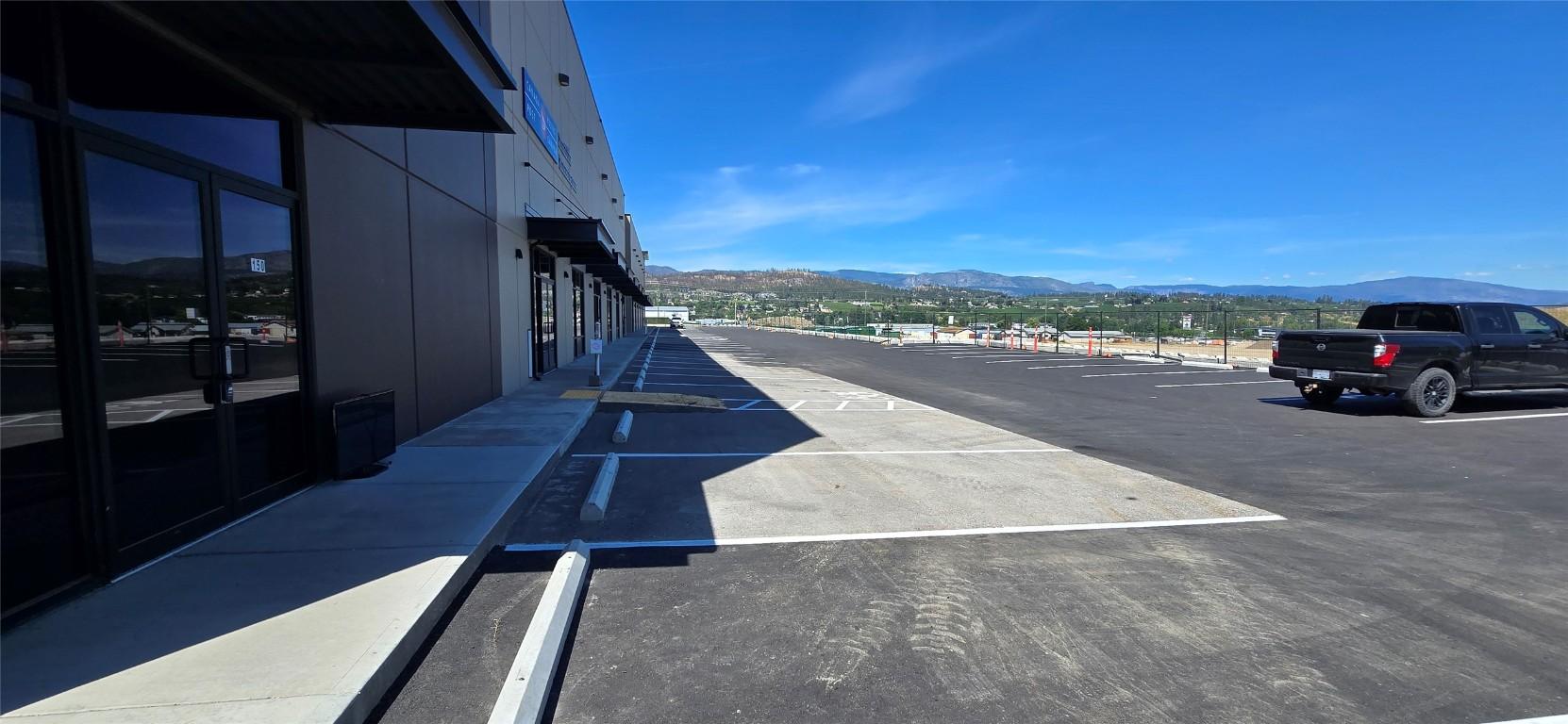 









1890


Cooper

Road, Care of,
Kelowna,




BC
V1Y 8B7

