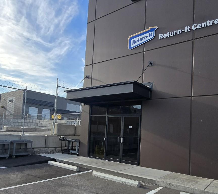 









1890


Cooper

Road, Care of,
Kelowna,




BC
V1Y 8B7

