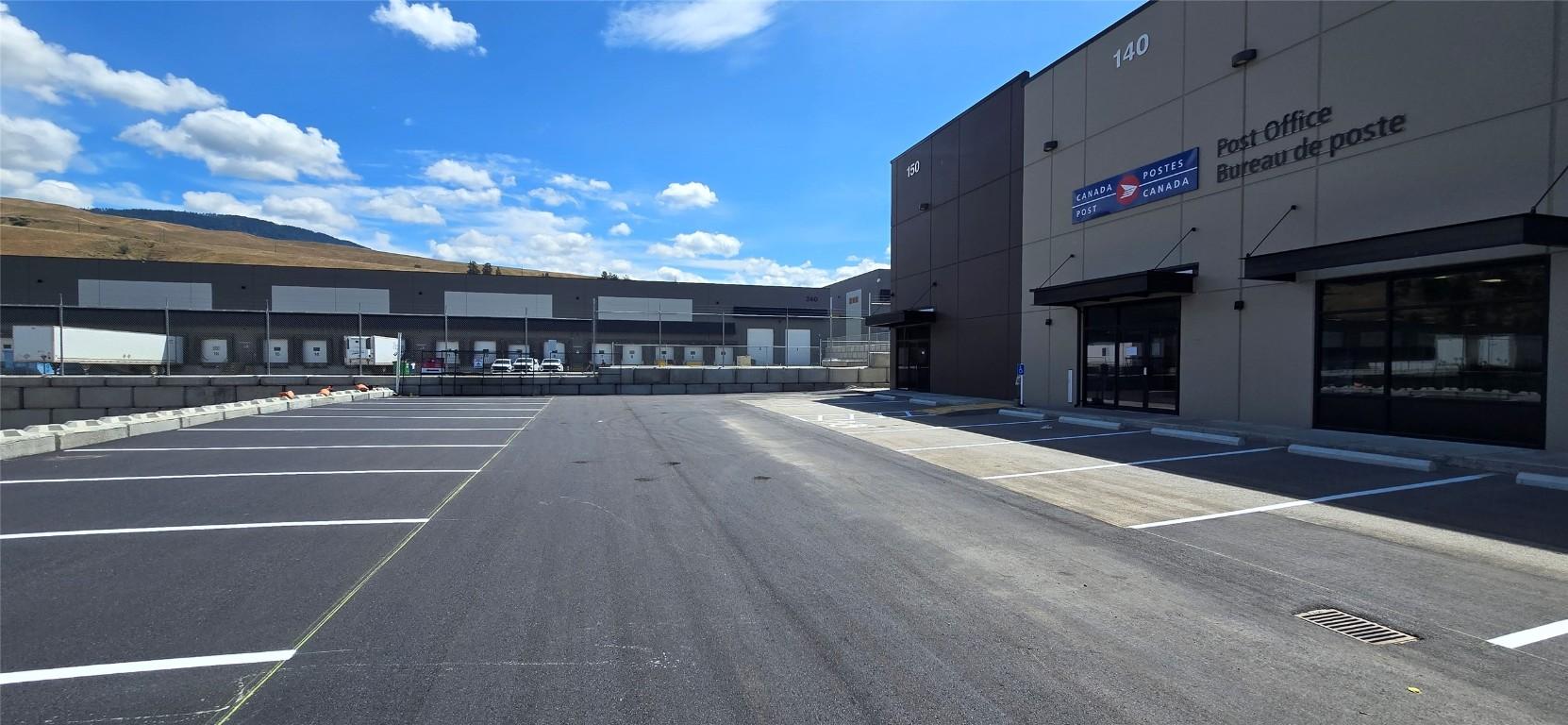 









1890


Cooper

Road, Care of,
Kelowna,




BC
V1Y 8B7

