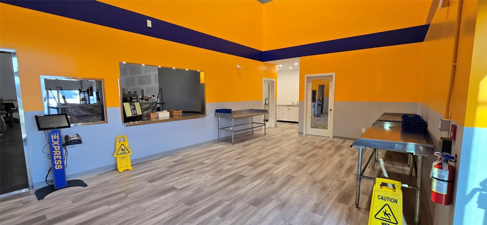 









1890


Cooper

Road, Care of,
Kelowna,




BC
V1Y 8B7

