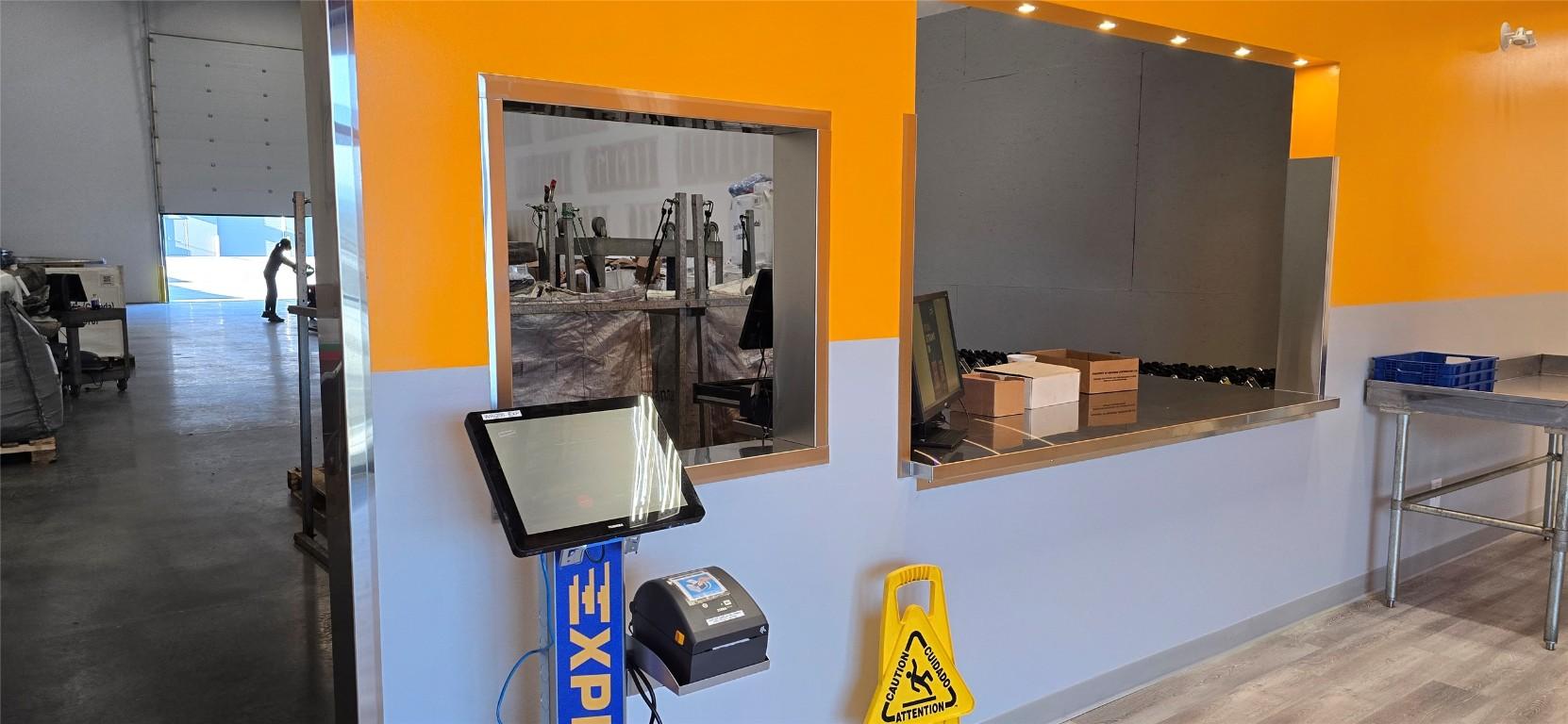 









1890


Cooper

Road, Care of,
Kelowna,




BC
V1Y 8B7

