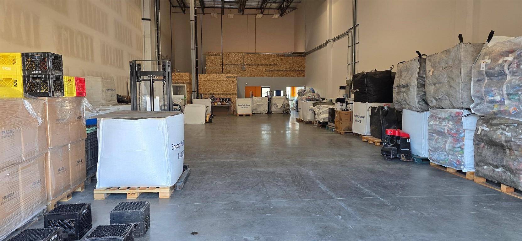 









1890


Cooper

Road, Care of,
Kelowna,




BC
V1Y 8B7

