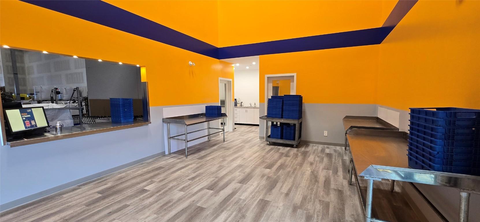 









1890


Cooper

Road, Care of,
Kelowna,




BC
V1Y 8B7

