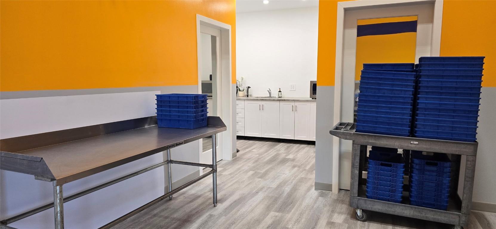 









1890


Cooper

Road, Care of,
Kelowna,




BC
V1Y 8B7

