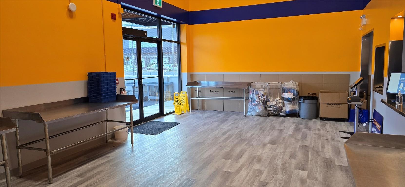 









1890


Cooper

Road, Care of,
Kelowna,




BC
V1Y 8B7

