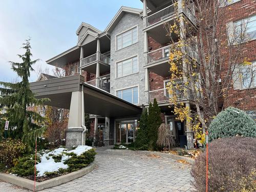 Photo de l'inscription vedette 