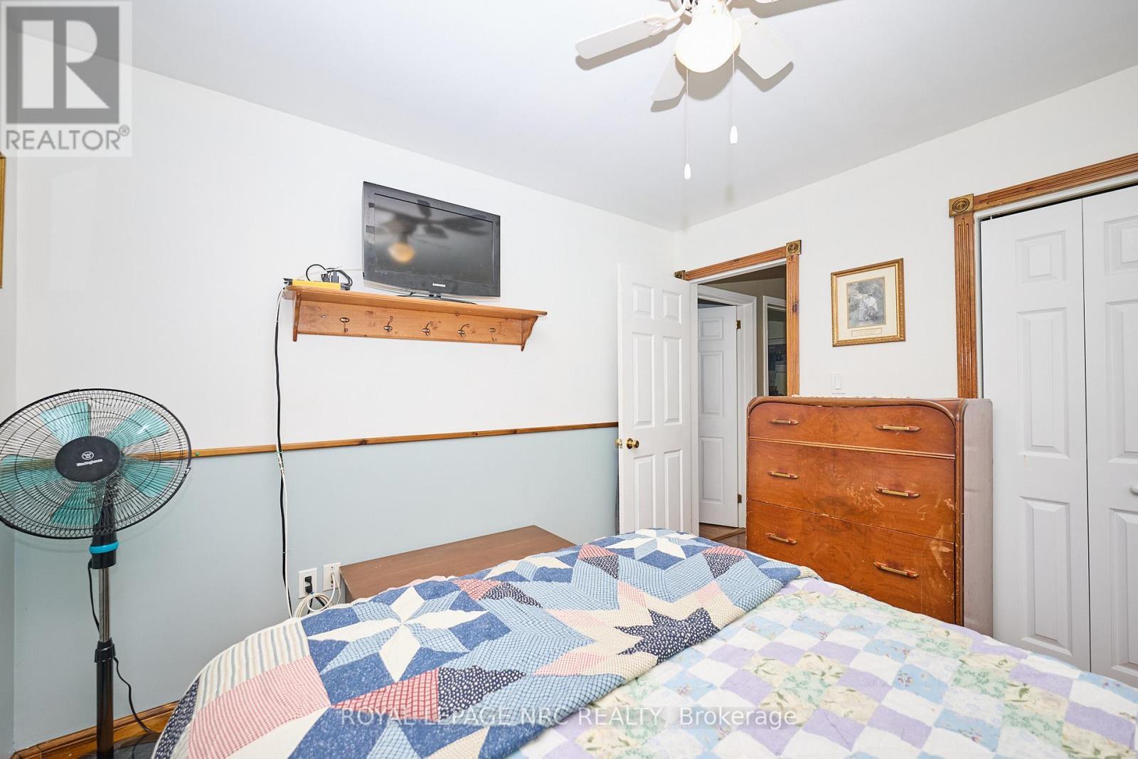 












624 BUNTING ROAD

,
St. Catharines (Bunting/Linwell),




Ontario
L2M2Z8

