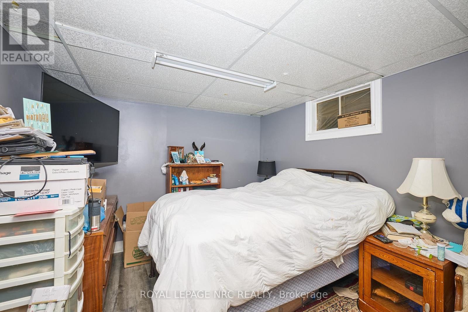 












624 BUNTING ROAD

,
St. Catharines (Bunting/Linwell),




Ontario
L2M2Z8

